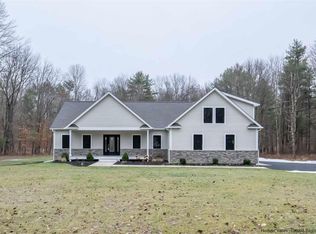 2154 Route 32, Rosendale, NY 12472