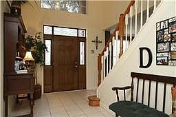 3rd image of 7927 Myrtle Ln