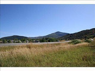 5th image of 5373 Highway 224