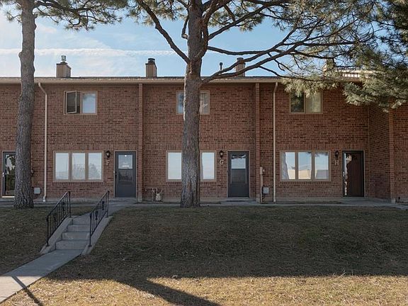 2nd image of 2101 Chatalet Ln APT G