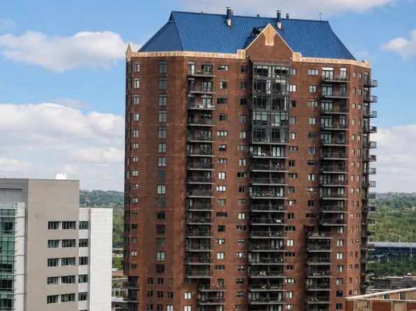 (undisclosed Address), Des Moines, IA 50309