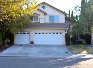 1853 Nisperos St, Stockton, CA 95206