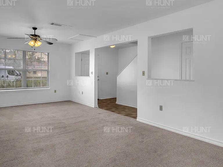 370B Timberlake St — Photo 11