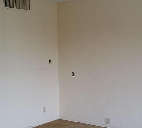 5th image of 6060 Indian Creek Dr #1201