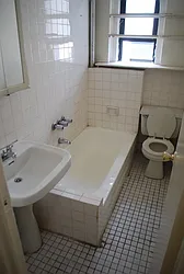 Rented by Bohemia Realty Group