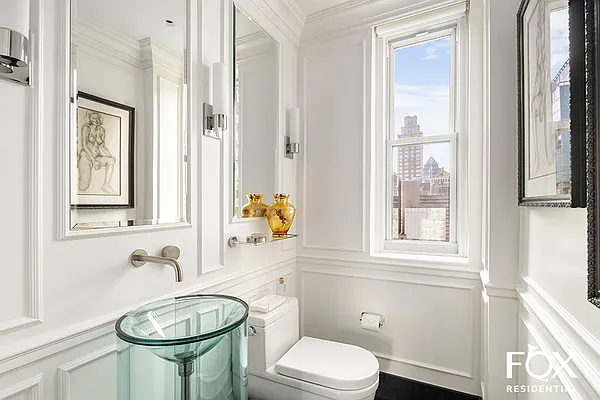 Sold by Fox Residential Group | media 10