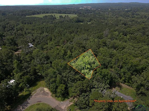 2nd image of Oakwood Dr