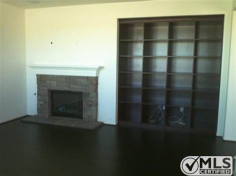 4th image of 12754 Trent Pl