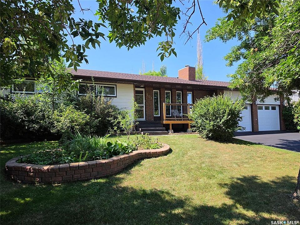 1st image of 508 Mayer STREET