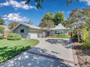 823 Butte St, Claremont, CA 91711