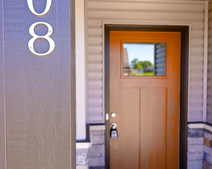 508 Ayden Ln — Photo 2