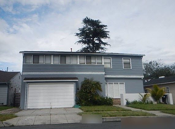 2nd image of 4119 Charlene Dr