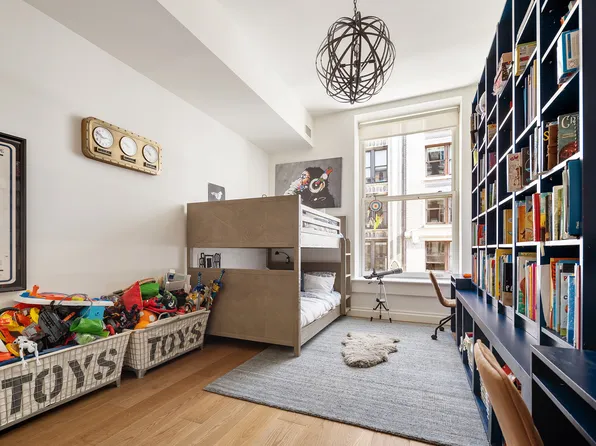 42 East 20th Street image 8 of 13