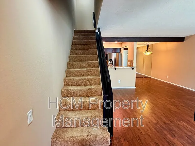 25761 Le Parc #12 — Photo 8