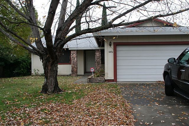 1st image of 4456 Breckenridge Way