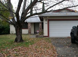 4456 Breckenridge Way, Sacramento, CA 95838