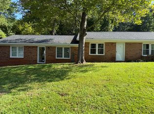 5599 Wrenn Dr, Denver, NC 28037