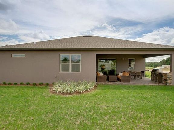2nd image of 1523 Glen Alpine Pl