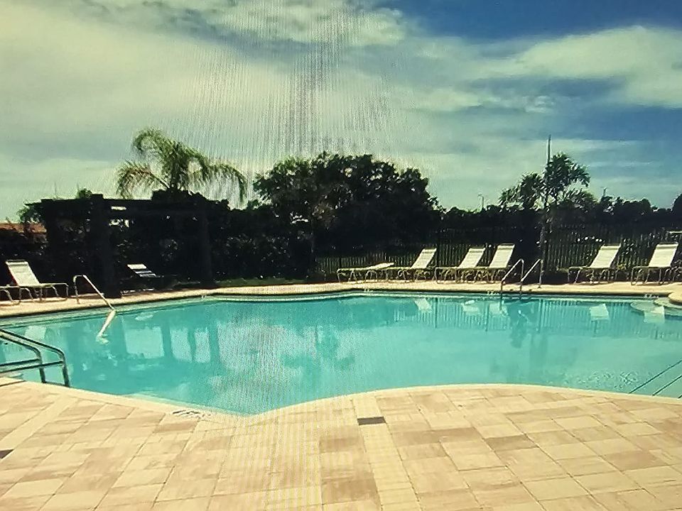 1st image of 4424 Aqua Mirage St #4424