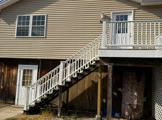 587 Norwich Rd, Salem, CT 06420