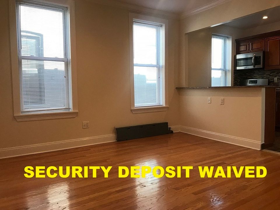 1st image of 2371 26th St #2