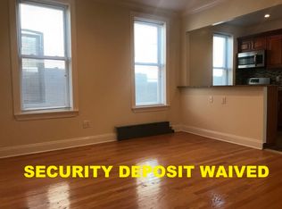 2371 26th St #2, Astoria, NY 11105
