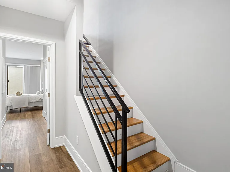 1004 S 17th St #A — Photo 10
