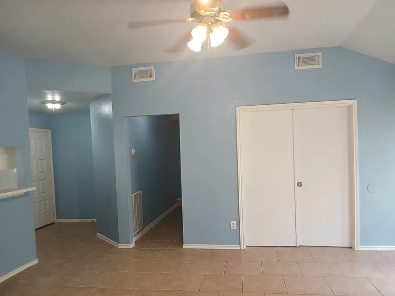 10143 Northview Dr — Photo 5