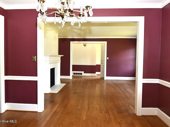 5th image of 111 Fairlane Road