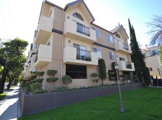 11434, North Hollywood, CA 91602