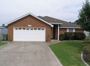 1903 Scarlett Blvd, Lynn Haven, FL 32444