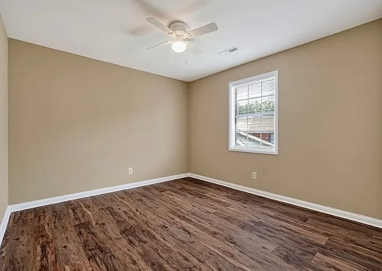 42 Eastgate Cir #A — Photo 13