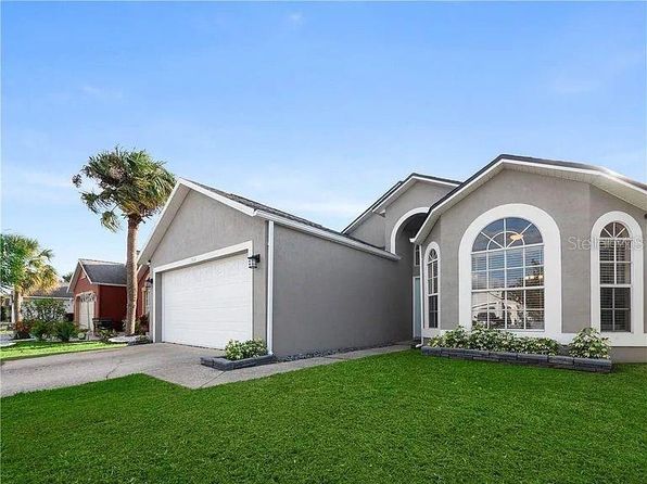 2304 Anhinga Dr