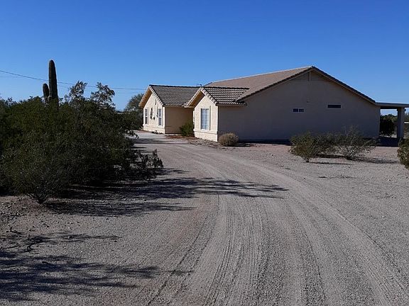 2nd image of 8596 W Sun Dance Dr