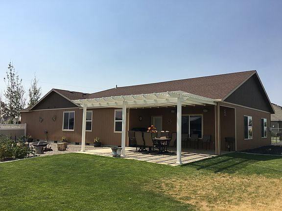 4th image of 5684 Norma St