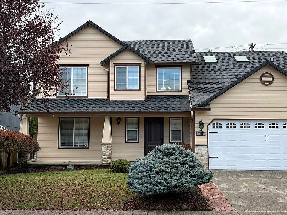 3716 NE 163rd Ave