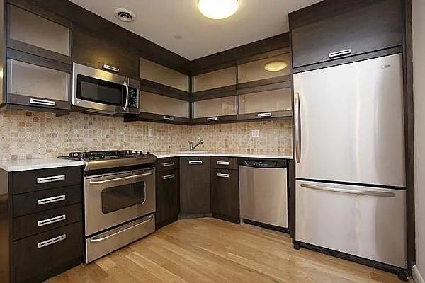 Sold by Brick Real Estate | media 6
