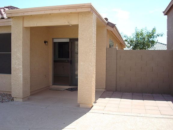 5th image of 6120 S Wilson Dr