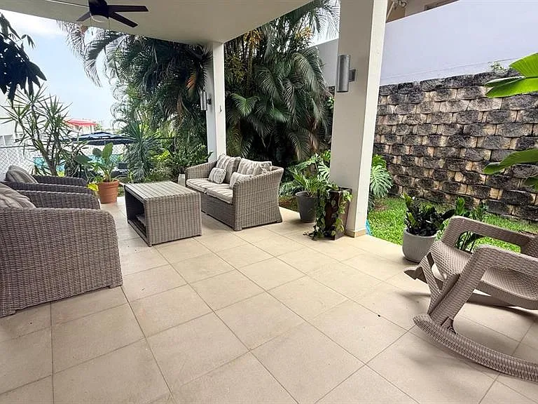 52 Bulevard De Los Arboles — Photo 5