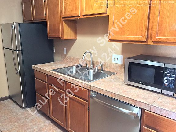 3rd image of 16359 W 10th Ave APT Z5