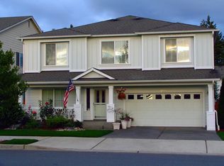 25736 178th Pl SE, Covington, WA 98042