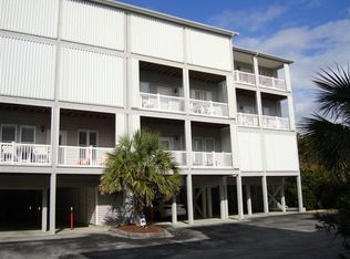 1701 Salter Path Rd #102, Indian Beach, NC 28512