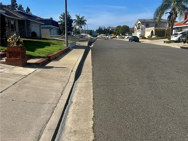 16245 Mount Baden Powell St — Photo 26