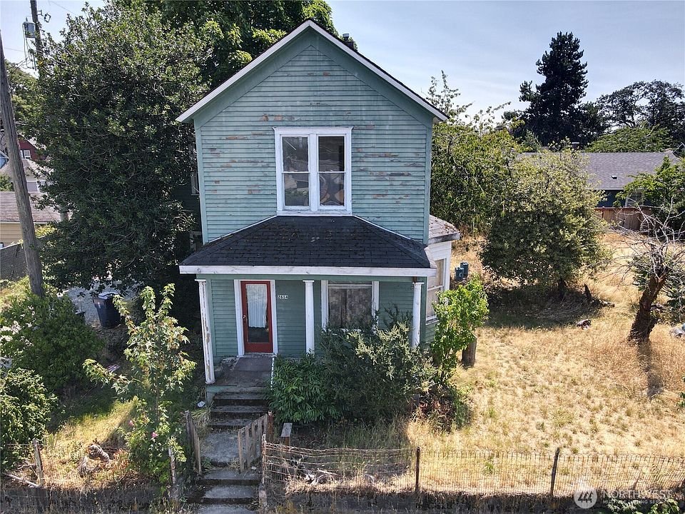 1st image of 2614 S 54th Street
