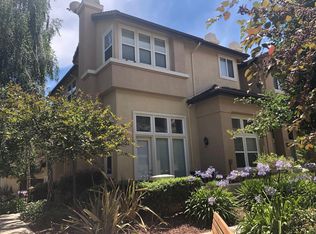 5067 Le Miccine Ter, San Jose, CA