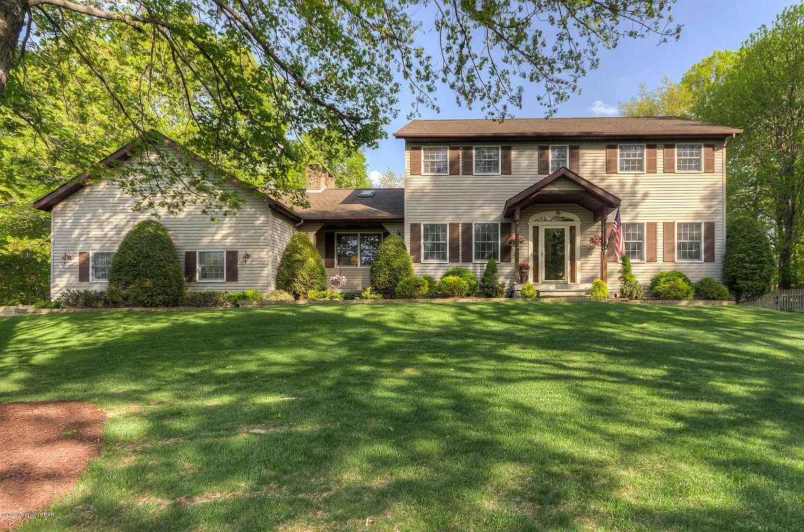142 Alinda Ln photo 1