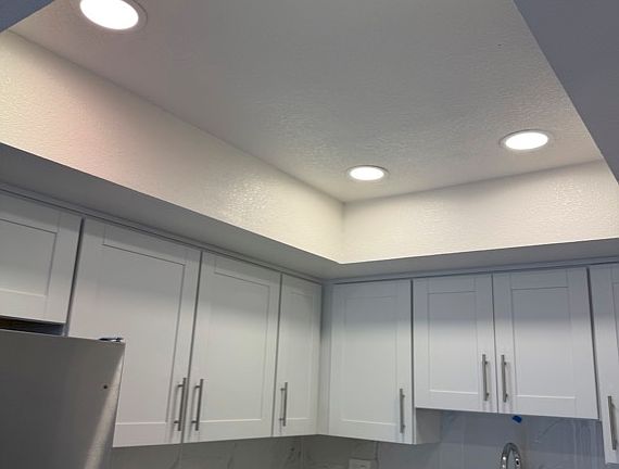 Kitchen-3