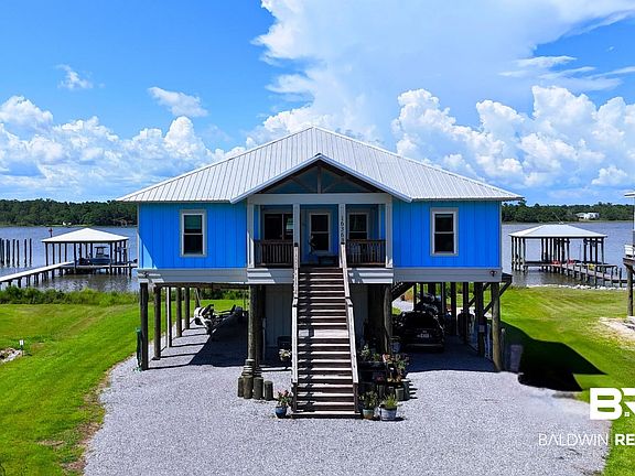 5th image of 16363 Bon Bay Dr
