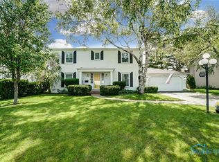 5970 Rockdale Ln, Sylvania, OH 43560