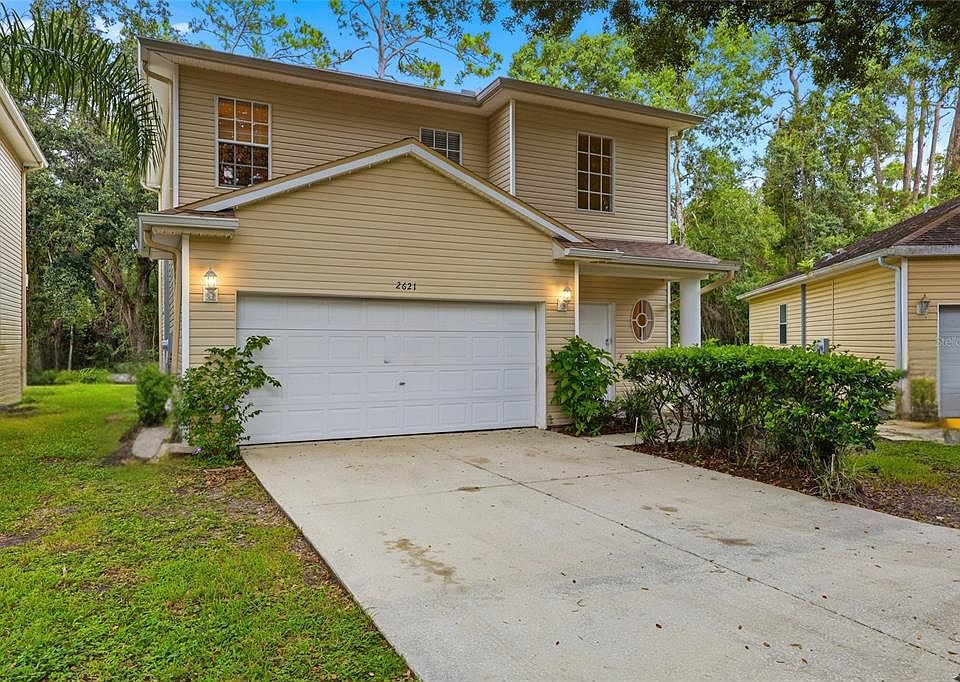 1st image of 2621 FIDDLESTICK CIRCLE